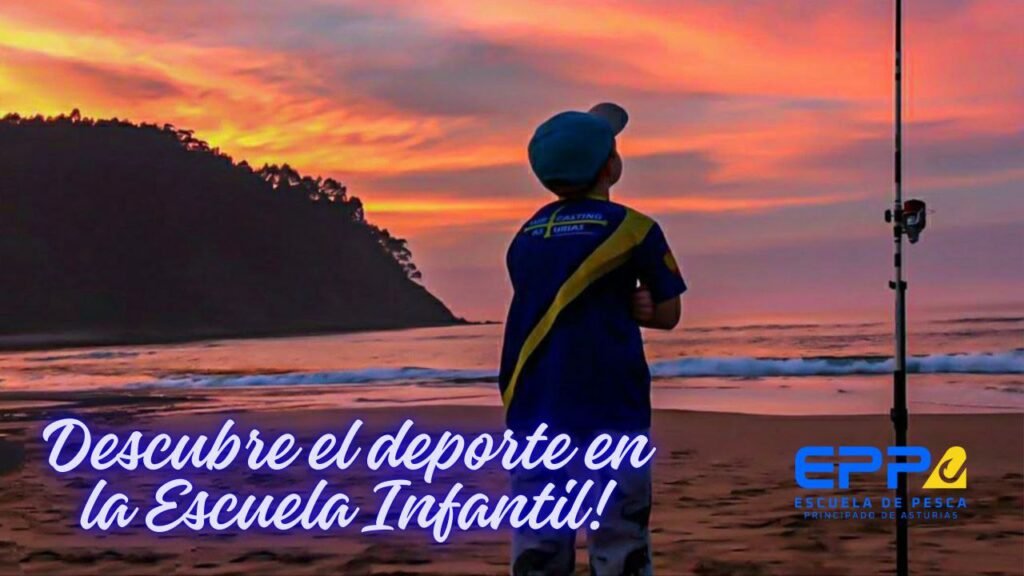 photo_2024-08-26_17-57-37