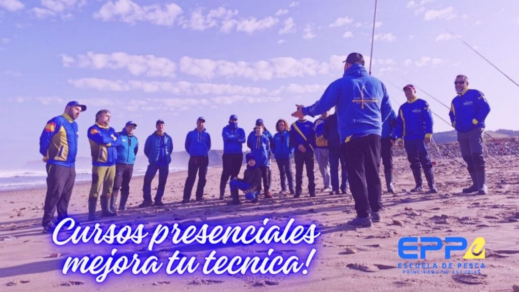 photo_2024-08-27_17-30-55